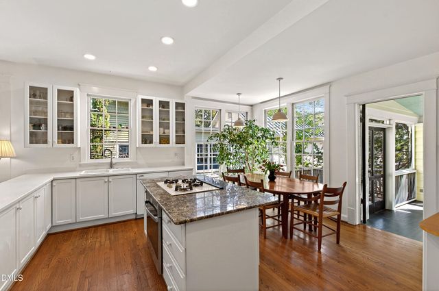 120 Forest Road, Raleigh, NC 27605