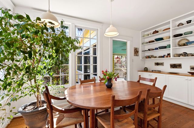 120 Forest Road, Raleigh, NC 27605