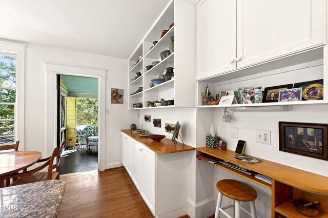 120 Forest Road, Raleigh, NC 27605