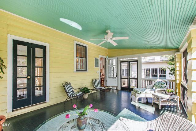 120 Forest Road, Raleigh, NC 27605