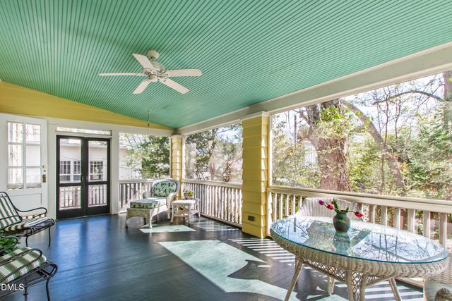 120 Forest Road, Raleigh, NC 27605