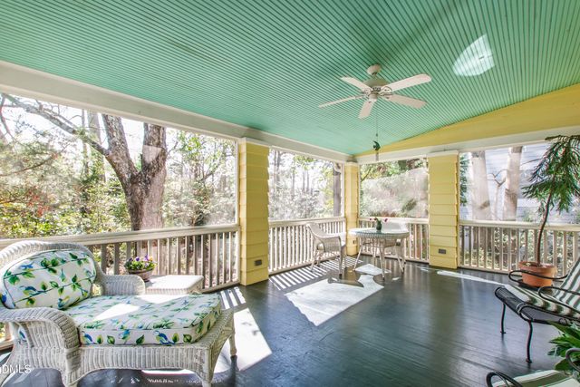 120 Forest Road, Raleigh, NC 27605