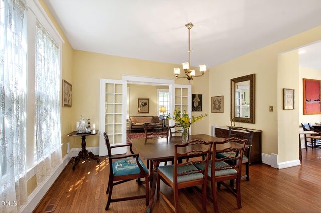 120 Forest Road, Raleigh, NC 27605