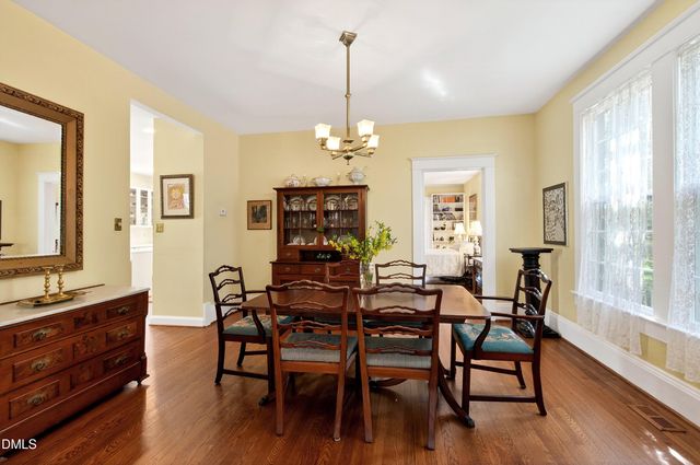 120 Forest Road, Raleigh, NC 27605