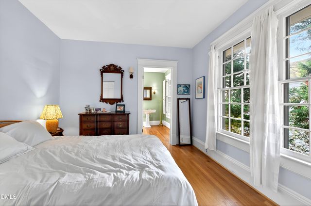 120 Forest Road, Raleigh, NC 27605