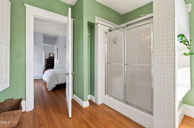 120 Forest Road, Raleigh, NC 27605