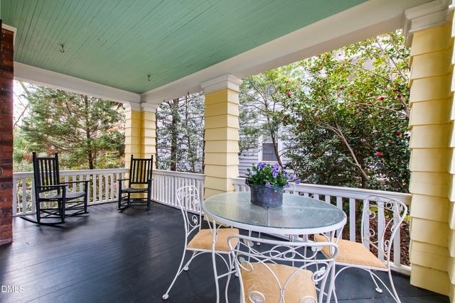 120 Forest Road, Raleigh, NC 27605