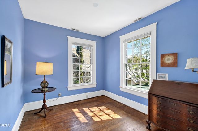 120 Forest Road, Raleigh, NC 27605