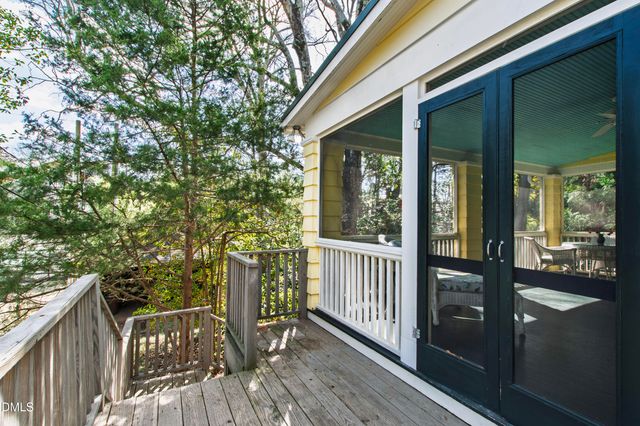 120 Forest Road, Raleigh, NC 27605