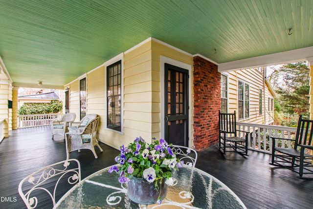 120 Forest Road, Raleigh, NC 27605