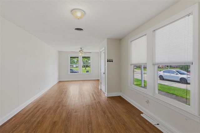 146 Lucille Street, Lake Charles, LA 70601