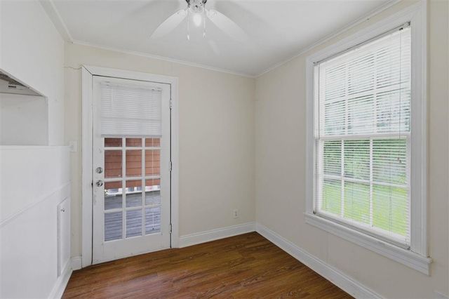 146 Lucille Street, Lake Charles, LA 70601