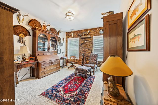 822 Winston Pines Drive, Aberdeen, NC 28315