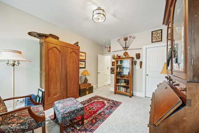 822 Winston Pines Drive, Aberdeen, NC 28315