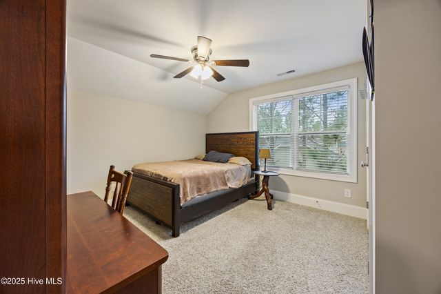 822 Winston Pines Drive, Aberdeen, NC 28315