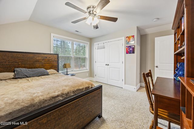 822 Winston Pines Drive, Aberdeen, NC 28315