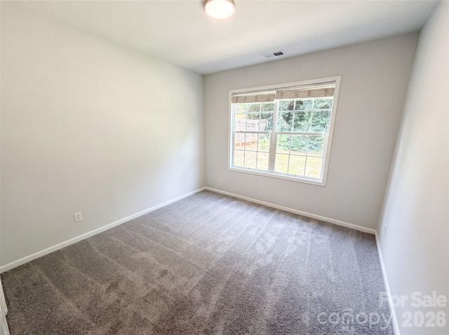 11528 Erwin Ridge Avenue, Charlotte, NC 28213