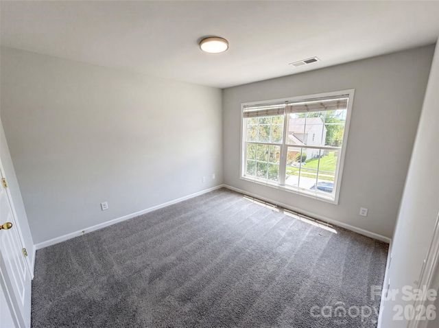 11528 Erwin Ridge Avenue, Charlotte, NC 28213