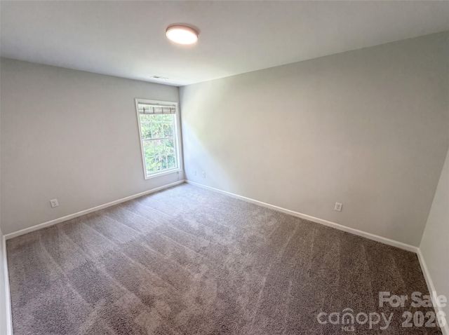 11528 Erwin Ridge Avenue, Charlotte, NC 28213