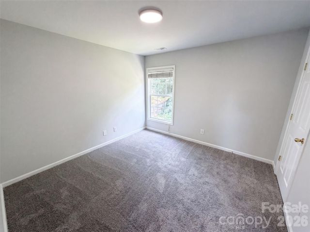 11528 Erwin Ridge Avenue, Charlotte, NC 28213