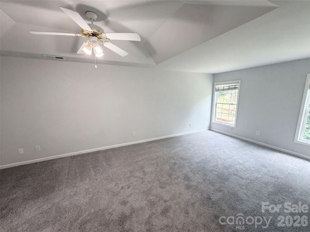 11528 Erwin Ridge Avenue, Charlotte, NC 28213