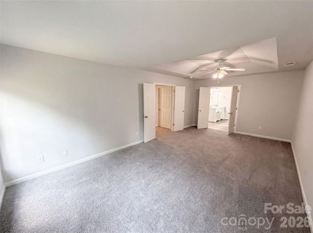11528 Erwin Ridge Avenue, Charlotte, NC 28213