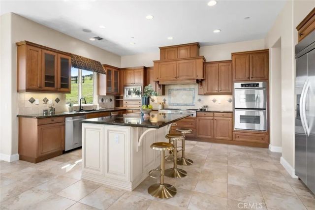 1675 Nasella Lane, San Luis Obispo, CA 93405