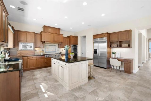 1675 Nasella Lane, San Luis Obispo, CA 93405