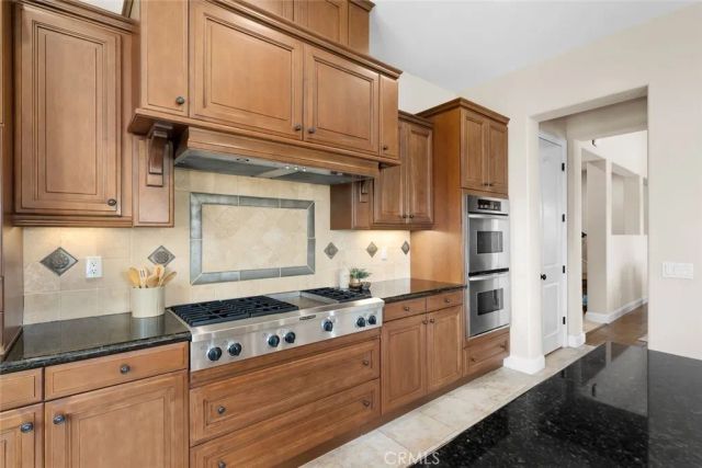 1675 Nasella Lane, San Luis Obispo, CA 93405