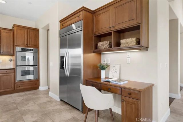 1675 Nasella Lane, San Luis Obispo, CA 93405