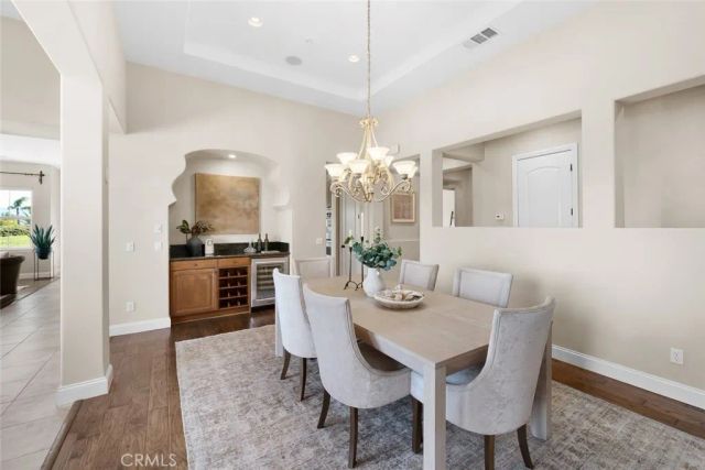 1675 Nasella Lane, San Luis Obispo, CA 93405