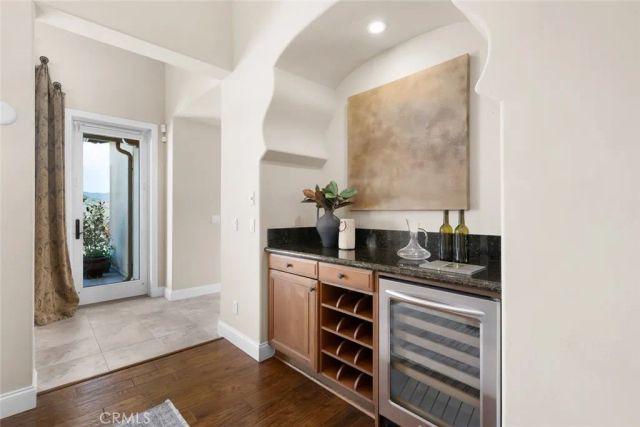 1675 Nasella Lane, San Luis Obispo, CA 93405