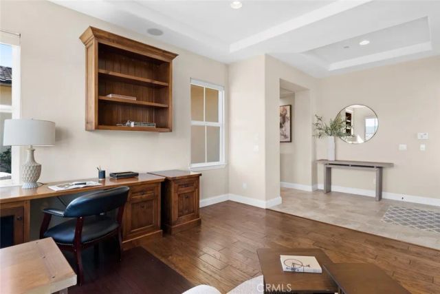 1675 Nasella Lane, San Luis Obispo, CA 93405