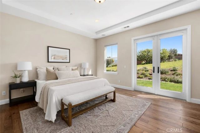 1675 Nasella Lane, San Luis Obispo, CA 93405