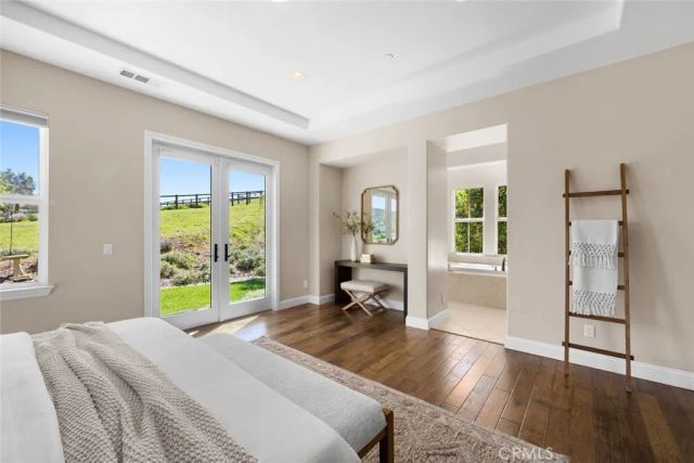 1675 Nasella Lane, San Luis Obispo, CA 93405