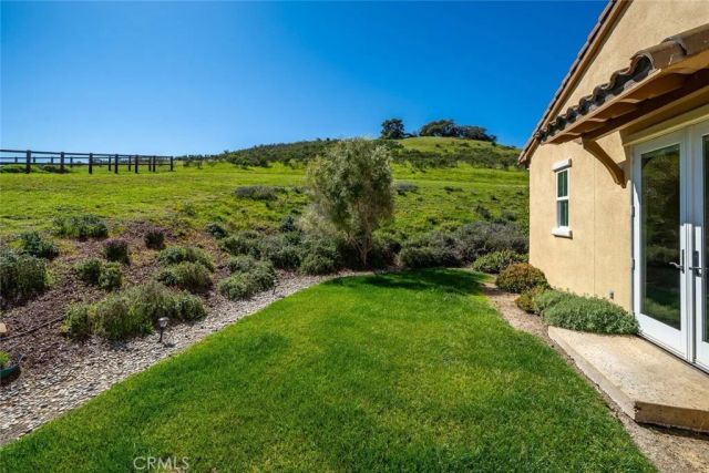 1675 Nasella Lane, San Luis Obispo, CA 93405