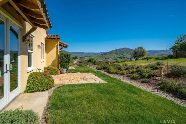 1675 Nasella Lane, San Luis Obispo, CA 93405