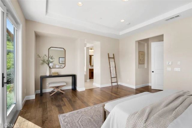 1675 Nasella Lane, San Luis Obispo, CA 93405