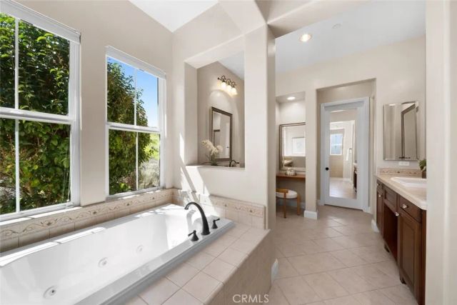 1675 Nasella Lane, San Luis Obispo, CA 93405