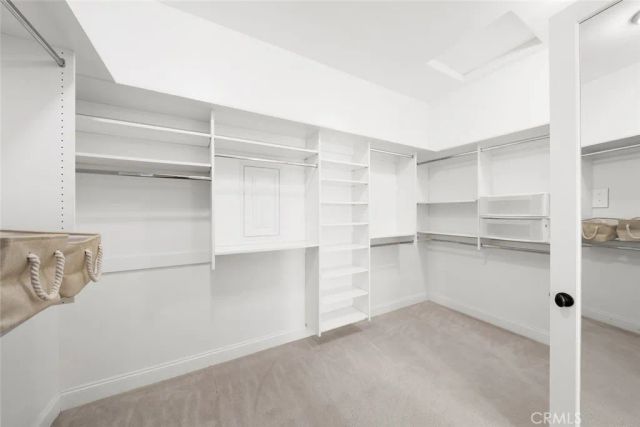 1675 Nasella Lane, San Luis Obispo, CA 93405