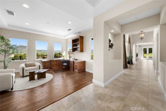 1675 Nasella Lane, San Luis Obispo, CA 93405