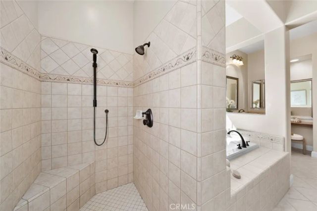 1675 Nasella Lane, San Luis Obispo, CA 93405