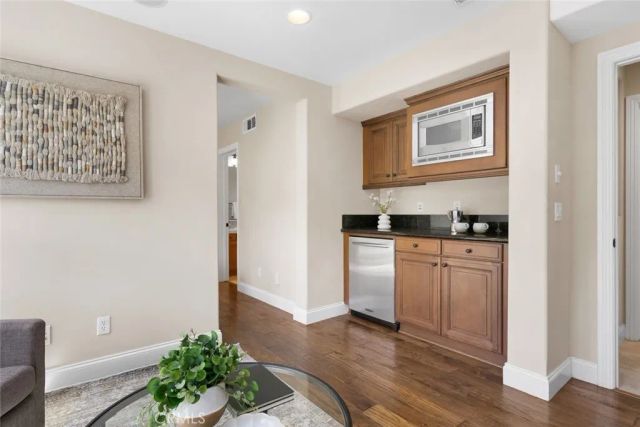 1675 Nasella Lane, San Luis Obispo, CA 93405