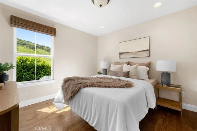 1675 Nasella Lane, San Luis Obispo, CA 93405