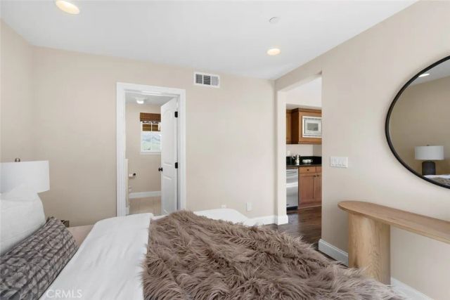 1675 Nasella Lane, San Luis Obispo, CA 93405