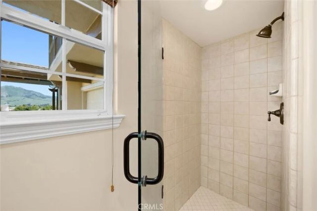 1675 Nasella Lane, San Luis Obispo, CA 93405