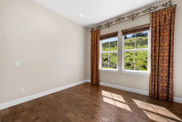 1675 Nasella Lane, San Luis Obispo, CA 93405