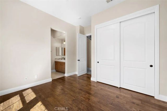 1675 Nasella Lane, San Luis Obispo, CA 93405