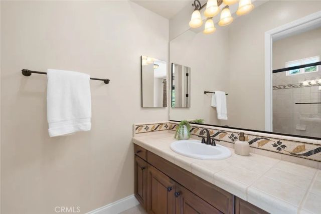 1675 Nasella Lane, San Luis Obispo, CA 93405