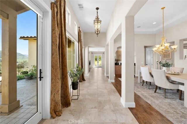 1675 Nasella Lane, San Luis Obispo, CA 93405